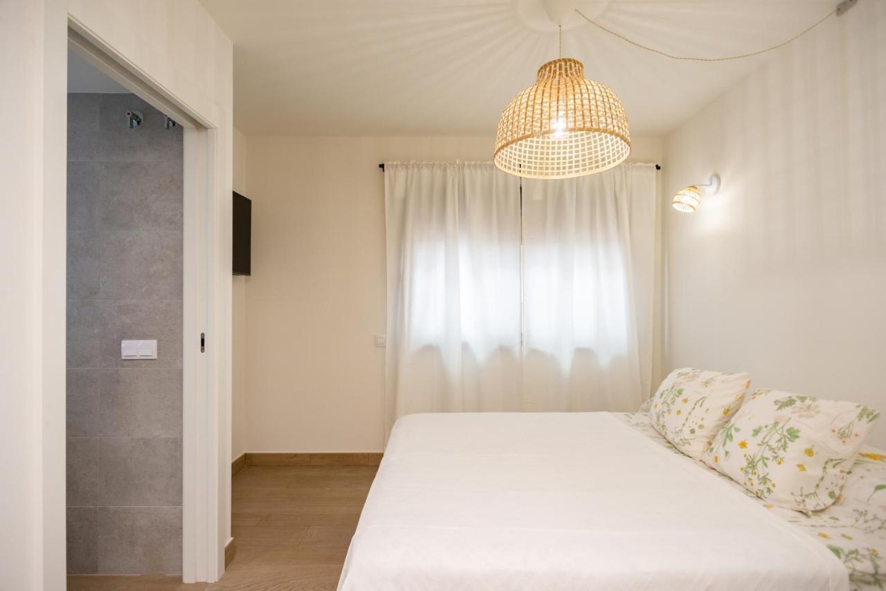 Gran Piso En Puerto Deportivo Marina Palamos Ideal Familias Exteriér fotografie