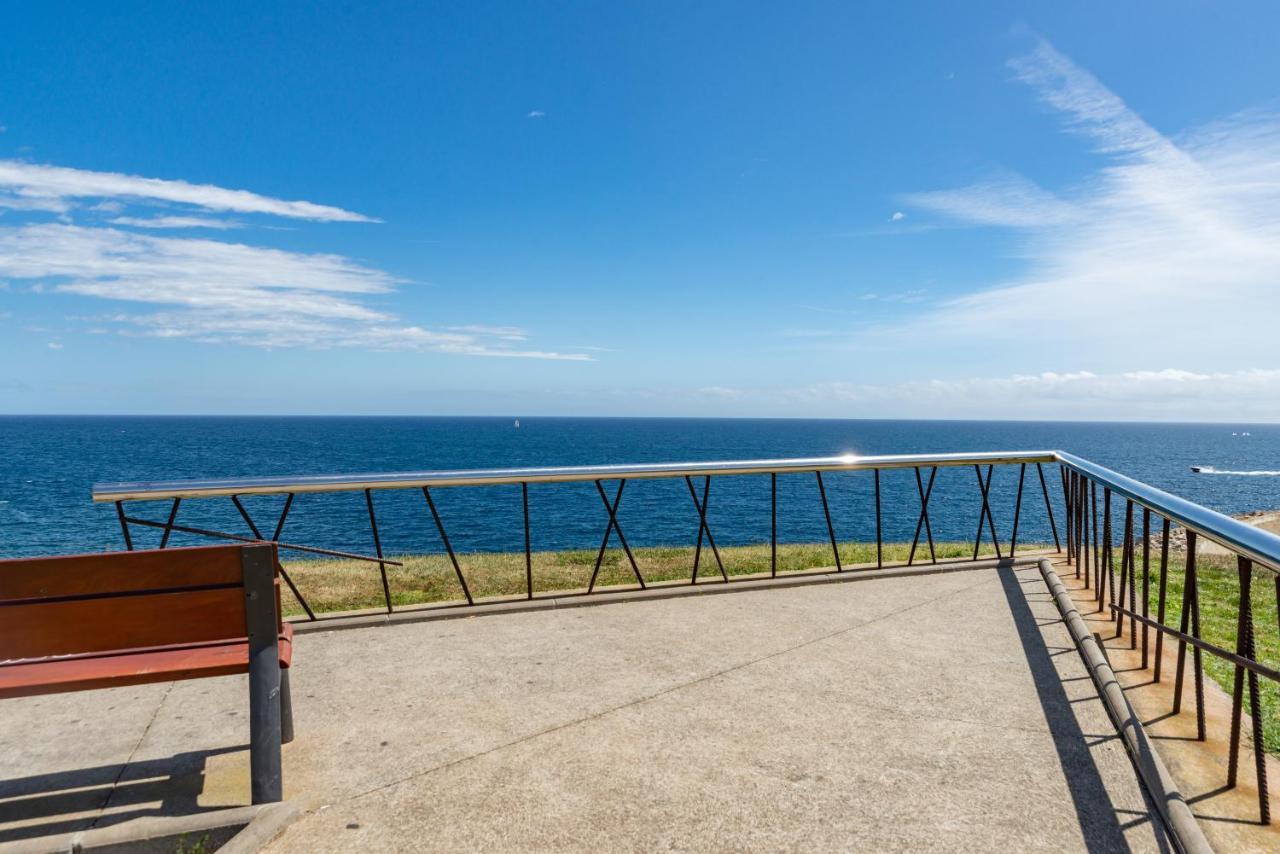Gran Piso En Puerto Deportivo Marina Palamos Ideal Familias Exteriér fotografie