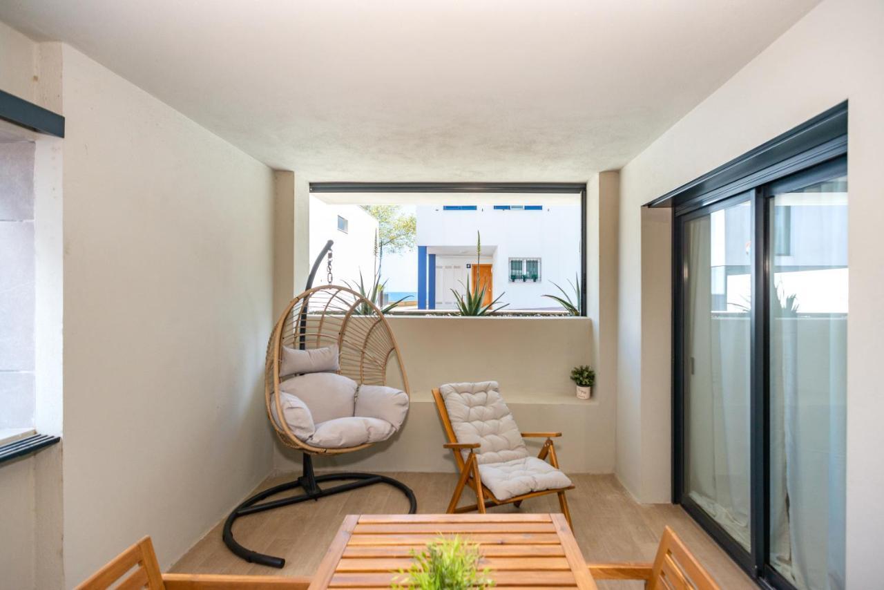 Gran Piso En Puerto Deportivo Marina Palamos Ideal Familias Exteriér fotografie