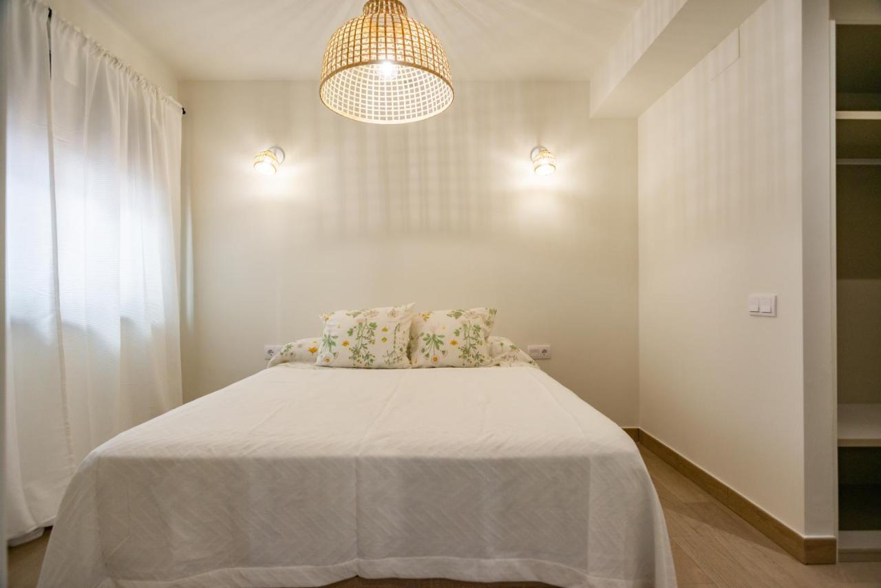 Gran Piso En Puerto Deportivo Marina Palamos Ideal Familias Exteriér fotografie